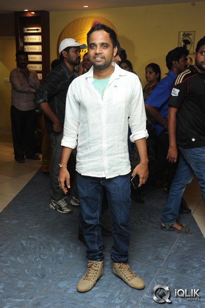 Celebrities-at-Romeo-Movie-Premiere-Show